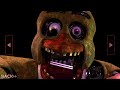 I beat 4/20 in fnaf plus!!!!!!!