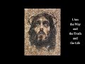Teachings of Jesus  ~The Gospel of St John  ~ Christian Mystics