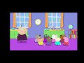 Peppa Pig Xbox One Game #peppapig #peppa