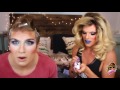 LOOK WHAT I FOUND with Joey Graceffa  & Willam
