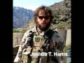 Navy SEAL's Killed In Iraq and Afghanistan