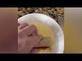 RECIPE- PBJ French Toast Roll ups