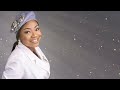 You Will Win(yrics)top gospel songs Jekalyn Carr