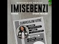 Imisebenzi (feat. Aymos & Starr Healer)