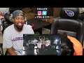 Arnez J:  My Brother Rodney (Mashup Reaction)