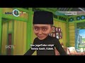 YUK KITA #NONTON UPIN IPIN