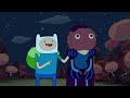 EPIC SUNDAY COMPILATION | Season 1 | Adventure Time | Cartoon Network