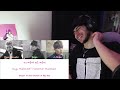 BTS - 'Cypher Pt.1' + 'Cypher Pt.2: Triptych' | NEW BTS FAN REACTION!