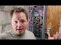 How To Replace a Main Panel or Sub Panel - Upgrading an Existing Electrical Service