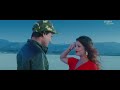 Din Jwole Raati Jwole | Official Video | Mission China | Zubeen Garg | Zublee Baruah | Assamese Song