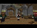 Hypixel Skyblock Dwarven Mines: Find & Kill ICE WALKERS (With Bad Gear!) | 2021