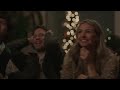 Christmas By Design - Official Trailer