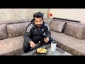 Fat Loss Diet|| Full Day Of Eating Veg For Fat loss|| Transformation Veg Diet