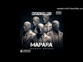 Makhadzi ft Babethe Gashoazen_Mapara_(Trumpet Revisit)_By_Ngwakzen RSA