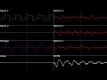 no sé para que usare esto pero hice otra cosa más (famitracker n163)