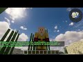 A água do minecraft ficou, ficou ... MA - MA - MA! - Minecraft Mods