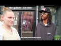 The Alchemist & Boldy James. The Six Million Dollar Man Tour.            Episode 4 :  GERMANY