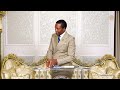 SHOCKING! 😱 Iranian PRESIDENT 🇮🇷 Got the GENESIS curse WATCH! Prophet Uebert Angel