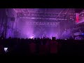 ERRA | Gungrave Live