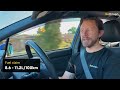 USED Subaru WRX - Common problems and should you buy one? | ReDriven used car review