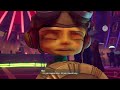 psychonauts 2 out of context