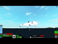 Tutorial Hovercar 1 - Plane Crazy (Roblox)
