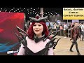 Why They Love Magic: 60+ Designers, Artists, Content Creators, and Cosplayers Answer
