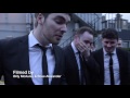 The Bentley Boys Wedding & Entertainment Band Ireland (Full Promo Video)