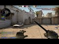 csgo clip 1