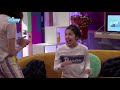 Bizaardvark | SNEAK PEEK: No Way, Whoa! | Disney Channel UK