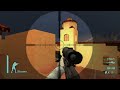 Tom Clancy's Rainbow Six: Vegas - PSP Gameplay 4k 2160p (PPSSPP)