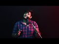 #darshanraval #indiemusiclabel Baarish Lete Aana - Darshan Raval | Ft. Harnish Dave | Studio Cover