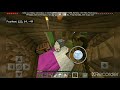 | Minecraft survival series 2 | Episode #2 #youtube #minecraft