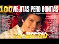 Miguel Gallardo, Sandro, Nino Bravo, Leo Dan, Julio Iglesias, Camilo Sesto ~ BALADAS INOLVIDABLES