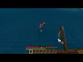 Fishing to 100 (Episode 8) - I Forgot What I Was Going to Title This Episode
