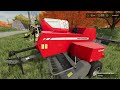 All You Need to Know About Grass, Hay, Silage, and Straw | A Farming Simulator 22 Tutorial