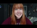 eating my followers' fear foods for a day :) let's chat about fear foods!