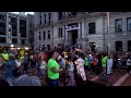 Pride Providence 2016 2nd