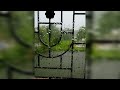 Rainy Day||Water Drops|| Monsoon Love||Today's View|#Short