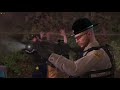 Carolina State Highway Patrol : Tribute from - Carolina State RP