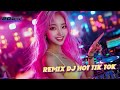 最好的音樂Chinese DJ 🎧最新最火DJ抖音版2024【黃昏  ♪ 我愛你勝過你愛我 ♪  把悲伤留给自己♪ 單相思 ♪ 情火 ♪ 曾經被愛...】👍 2024 高清新2024 夜店混音 MIX