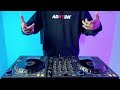 DJ TOLONGLAH AKU DARI KEHAMPAAN INI TIKTOK KESEPIAN DYGTA REMIX FULL BASS