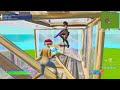 Band4Band💸 (Fortnite Montage)