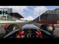 Asetto Corsa - Circuit de Spa