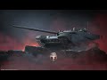 tank force 1 pc gameplay