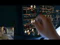 Airbus A320 Tutorial: Flight Control Systems practical explanation (Laws, Surfaces, Computers)