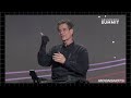 The World-Changing Science of Organ Manufacturing w/ Dean Kamen | EP #100