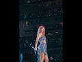 Out Of The Woods X Is It Over Now? Taylor Swift 1989 Tiktok Mashup