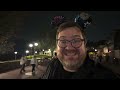 After Hours at Magic Kingdom: Can You Ride Everything in 6 Hours? (2024 Edition)