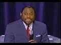 PURPOSE FOR PRAYER   Dr  Myles Munroe